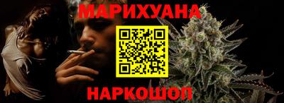 эйфоретик Свободный