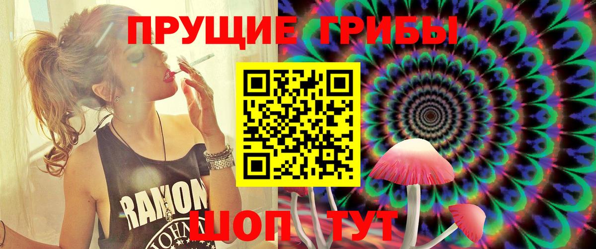 Галлюциногенные грибы мухоморы Прохладный